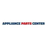 appliancepartscenter is swapping clothes online from 