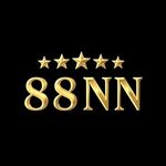 88NN commx is swapping clothes online from 