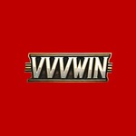 vvvwin1 cn com is swapping clothes online from 