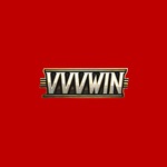 vvvwindiy is swapping clothes online from 
