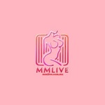 Mmlive Official is swapping clothes online from 