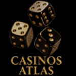 Casino Satlas is swapping clothes online from 