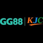 GG88 is swapping clothes online from 