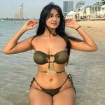 nightpari is swapping clothes online from 