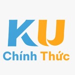 cn3789 is swapping clothes online from 