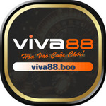 Viva88 AE is swapping clothes online from 