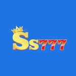 revetmentukcom is swapping clothes online from 