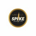 Viral Spike Marketing is swapping clothes online from 
