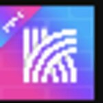 kuailianhicomcn is swapping clothes online from 