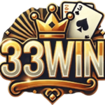 33win is swapping clothes online from 