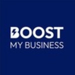 Boost My Business AI Innovation Limited is swapping clothes online from 