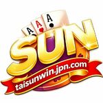 Sunwin ⭐️ Link Tải Sunwin iOS/APK Không Bị Chặn 2026 is swapping clothes online from 