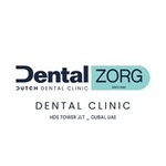 dentalzorg648 is swapping clothes online from 