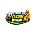 app cá cược bóng đá is swapping clothes online from Thành phố Hồ Chí Minh, Thành phố Hồ Chí Minh