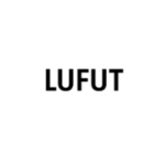 lufut is swapping clothes online from 
