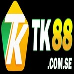 linktk88 is swapping clothes online from 