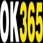 OK365 is swapping clothes online from 