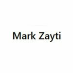 Mark Zayti is swapping clothes online from 