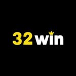 32win102 com is swapping clothes online from 