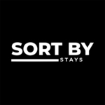 sortbystayshimachal is swapping clothes online from Kareri, Himachal Pradesh
