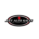 Jeet Auto Sales is swapping clothes online from 