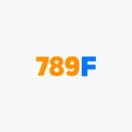 789f106com is swapping clothes online from 