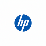 hpfaundation052 is swapping clothes online from 