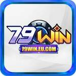 79wineucom is swapping clothes online from 