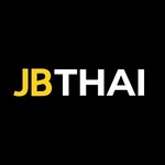 jbthaicasino is swapping clothes online from 