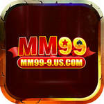 mm999uscom is swapping clothes online from 