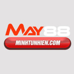 MAY88 - Nhà cái trực tuyến uy tín is swapping clothes online from 