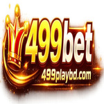 499BET is swapping clothes online from 
