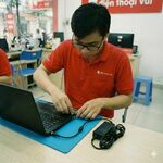 saclaptop is swapping clothes online from 