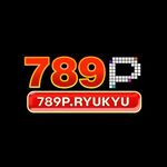 789P ryukyu is swapping clothes online from 