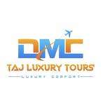 tajluxurytours is swapping clothes online from 