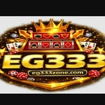 eg333zonecom is swapping clothes online from 