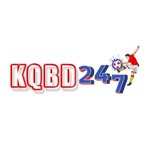 kqbd247biz1 is swapping clothes online from 