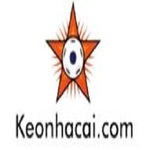 Tỷ Lệ Kèo Nhà Cái 5 Info is swapping clothes online from 