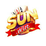 SUNWIN is swapping clothes online from 