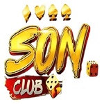 sonclubafricacom is swapping clothes online from 