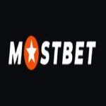 mostbetbraz is swapping clothes online from 