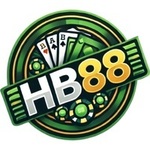 HB88 is swapping clothes online from 