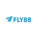 fly88racing is swapping clothes online from 