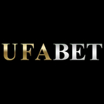UFABET is swapping clothes online from 