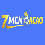 7mcnmacao co is swapping clothes online from 