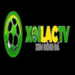 xoilactvcc is swapping clothes online from 