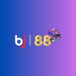 nhacibj88 is swapping clothes online from 