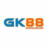 gk88tailungcom is swapping clothes online from 