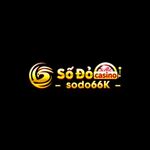 sodo66kcom is swapping clothes online from 