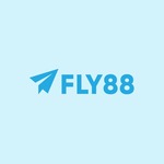 Fly888casinocom is swapping clothes online from 